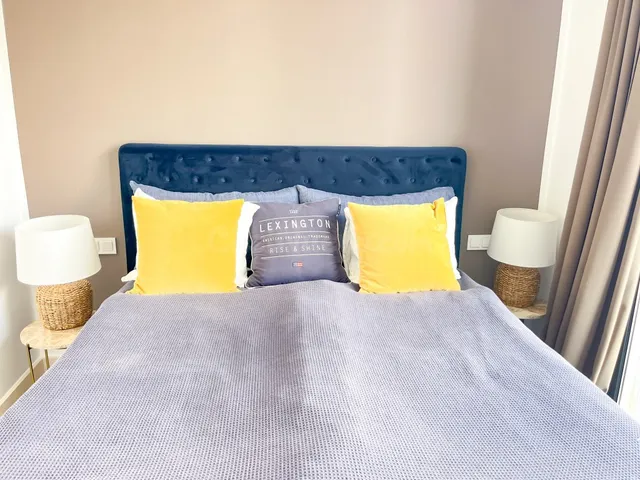 Casa-Chalet en Venta en Sitio De Calahonda Málaga — 22