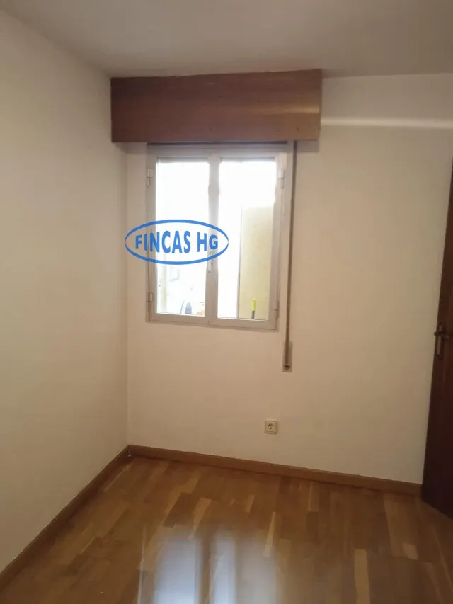 Amplia vivienda de lujo junto al Puerto Deportivo y Paseo Marítimo — 34