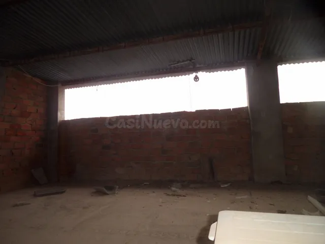 Hotel 9 habitaciones 300m² en venta - Por Calle La Solana - foto 5