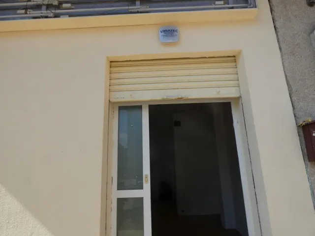 ++Local comercial en Alguazas zona CENTRO++ 50 m. de superficie,  esquina a 2 calle — 8