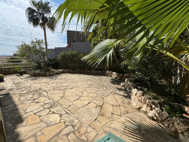 VILADECANS ESPECTACULAR CASA A LA VENTA — 9