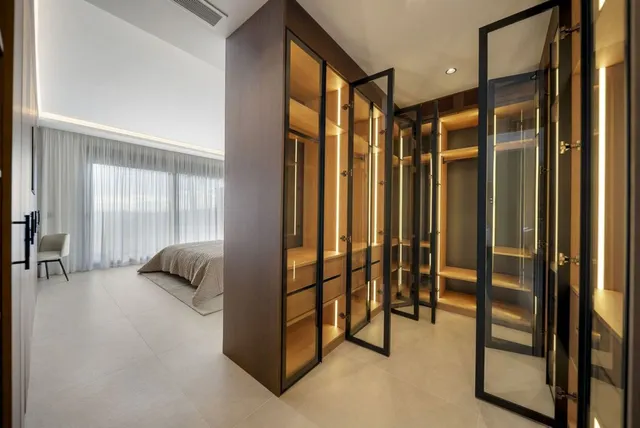 Apartamento 3 habitaciones 204m² en venta - Marbella — 22