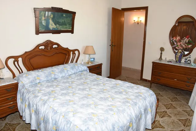 Apartamento 3 habitaciones 127m² en venta - Andalucia — 17