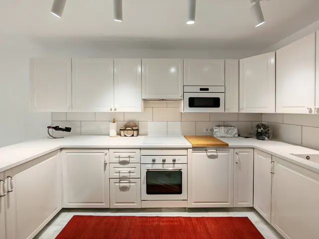 Adosado 3 habitaciones 142m² en venta - Costa del Sol — 10
