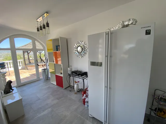 Chalet 4 habitaciones 241m² en venta - Riviera del sol — 18