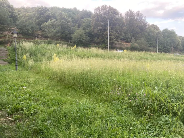 TERRENO EN VENDA — 7