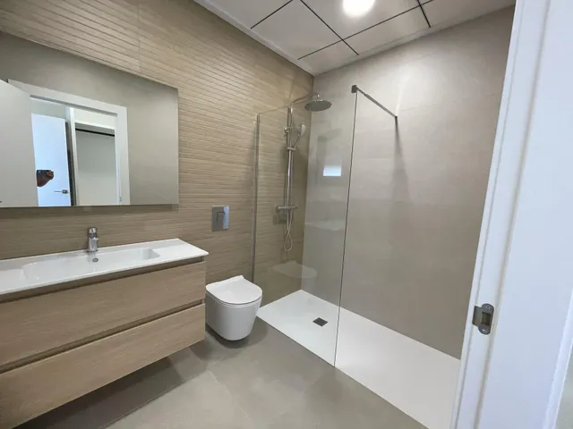 Villa 3 habitaciones 134m² en venta - Comunidad valenciana — 21