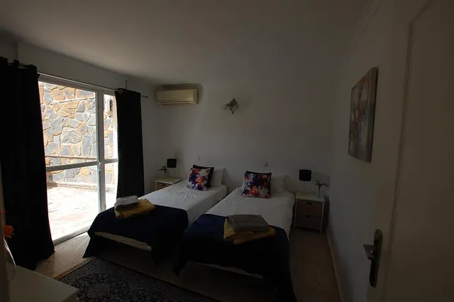 Chalet 5 habitaciones 257m² en venta - Riviera del sol — 32