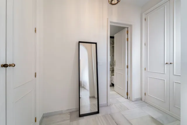 Ático Dúplex 3 habitaciones 142m² en venta - Marbella — 29