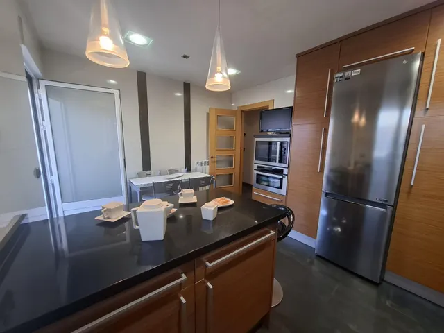 ¡Tu nuevo hogar en León te espera! ✨PISO Y LOCAL PARA VIVIR A TU RITMO!!! — 15