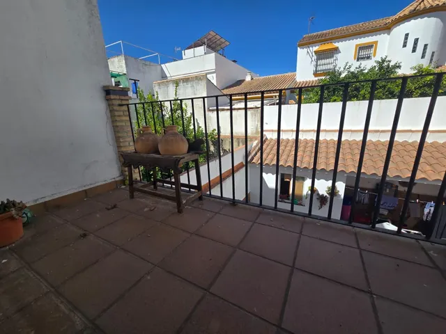 Casa - Gines — 9