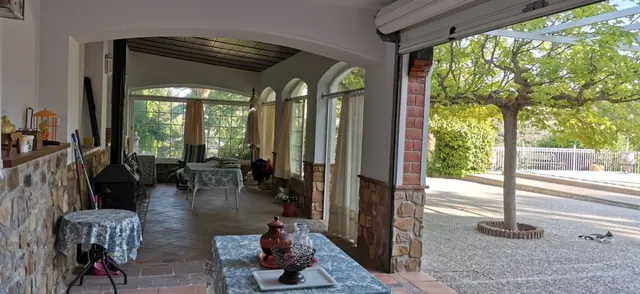 Estupendo chalet en venta — 2