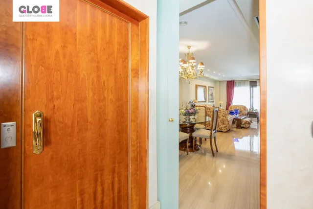 A la venta chalet de lujo en Granada — 7