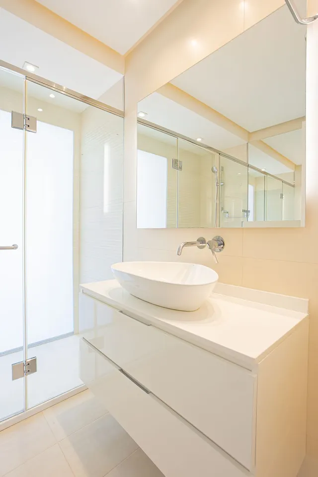Ático 4 habitaciones 205m² en venta - Marbella — 13