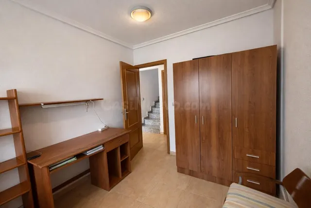 Casa 86m² en venta - Villamartin - foto 3