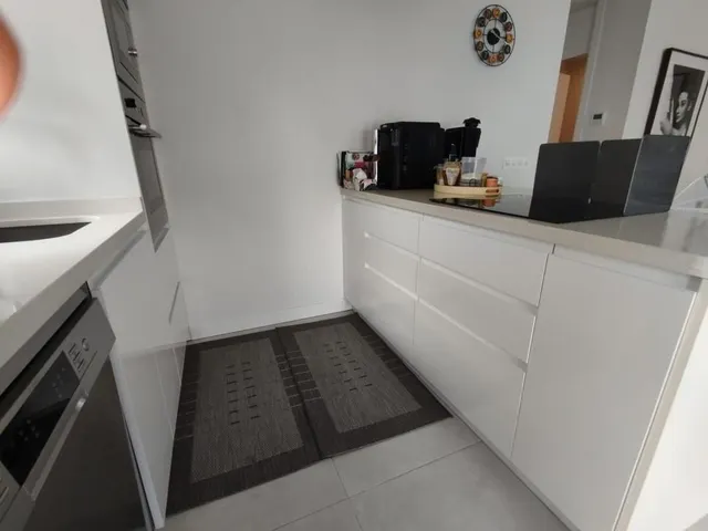 Apartamento 2 habitaciones 118m² en venta - Los Dolses — 9