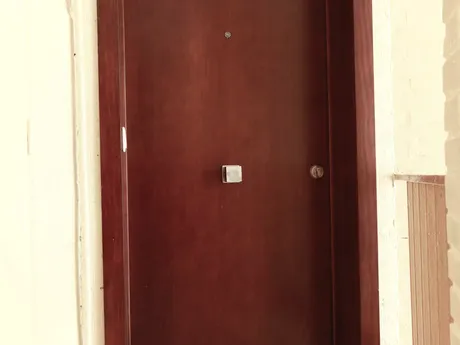 PISO NUEVO MADRE DE DIOS — 17