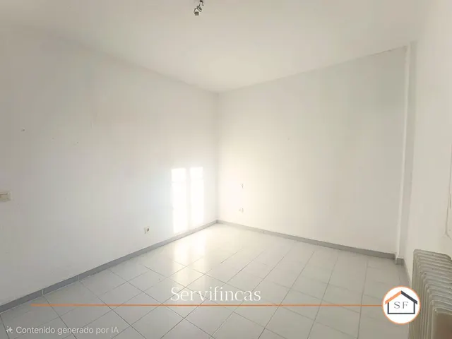 Piso 5 habitaciones 147m² en venta - Arganzuela — 15