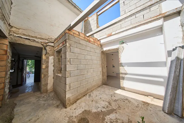 Casa en Huetor Vega — 21