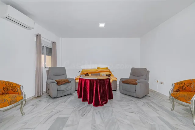 Casa 3 habitaciones 155m² en venta - Albolote - foto 3