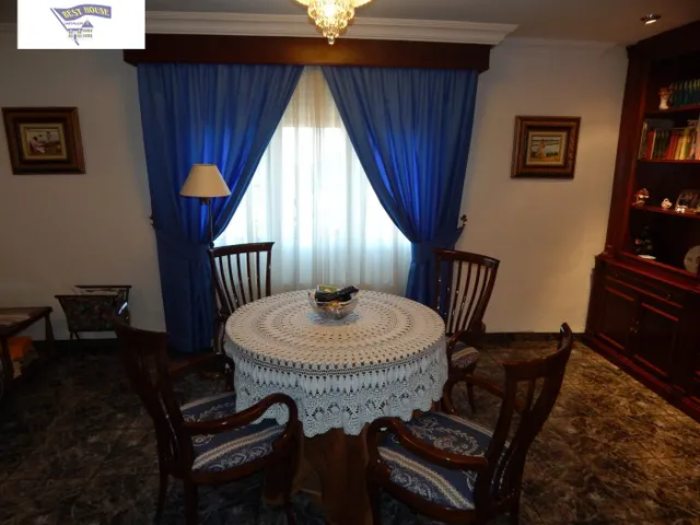 ¡¡¡¡CHALET PRECIOSO A LA VENTA EN ONTINYENT!!!!VALENCIA — 13