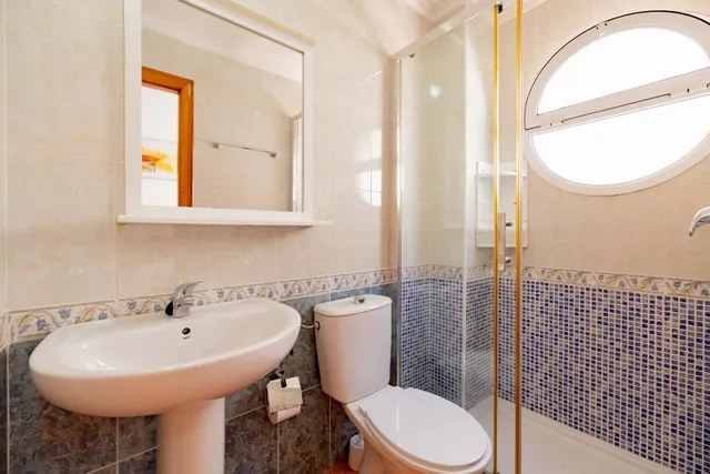 Apartamento 3 habitaciones 81m² en venta - Habaneras — 11
