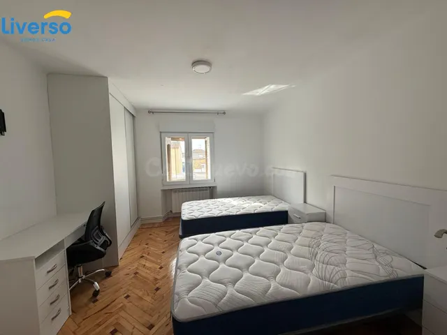 SE ALQUILAN habitaciones EN QUINTANADUEÑAS!!! - foto 5