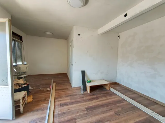 Piso Reformado en la Goteta - C.C Plaza Mar 2 — 11