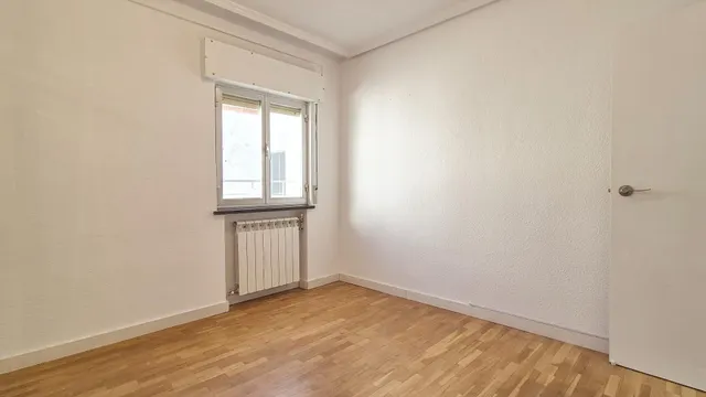 ÁTICO VENTA SALAMANCA. Urbis te ofrece un ático en venta en Carmelitas-Oeste, Salamanca. — 20