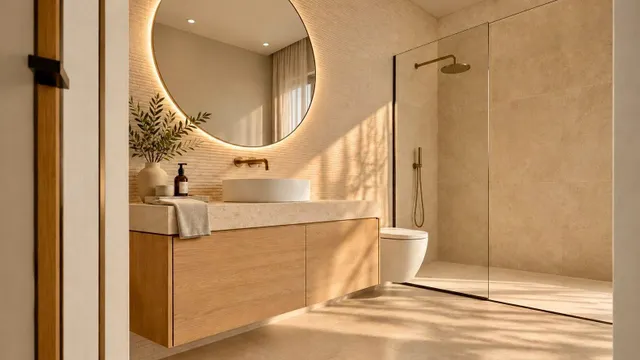 Adosado 3 habitaciones 96m² en venta - San Pedro del Pinatar — 9