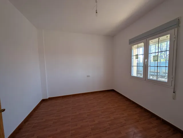 Se venden 4 últimos dúplex en Oria — 44