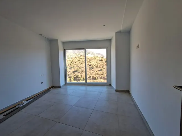 Adosado 3 habitaciones 250m² en venta - Centro — 35