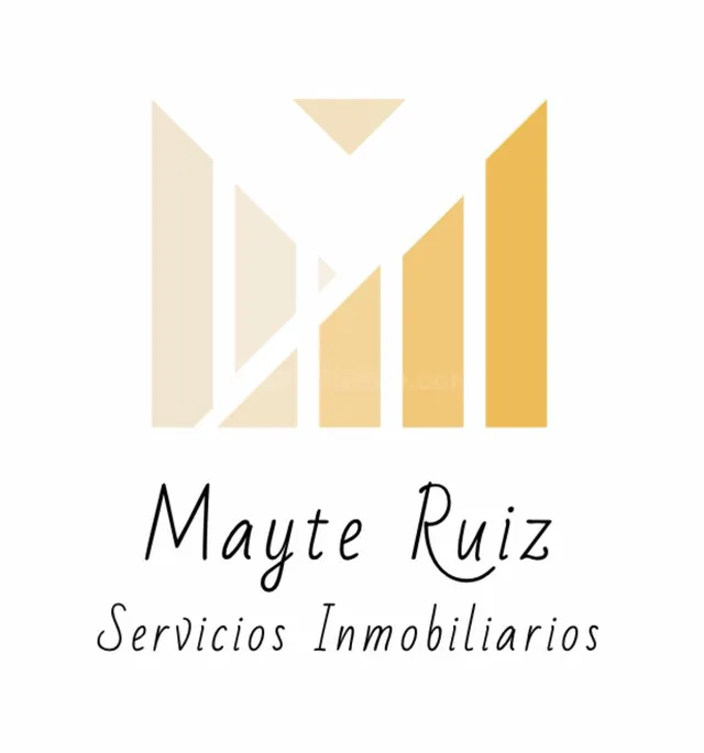 LOCAL COMERCIAL EN EL EJIDO