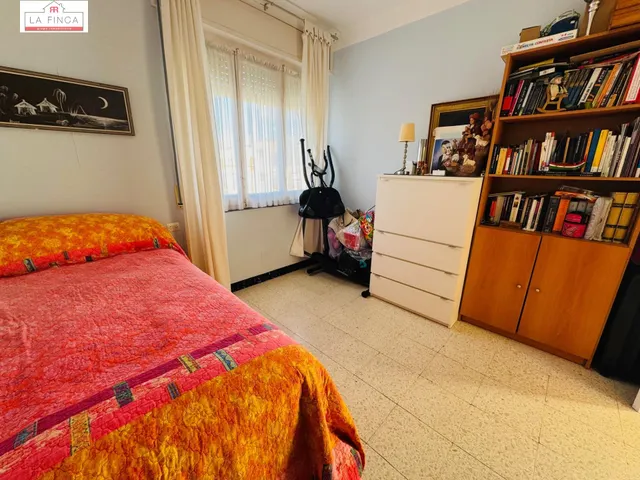 Casa Independiente — 36
