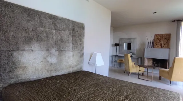Chalet 6 habitaciones 800m² en alquiler - Gavà Mar — 27