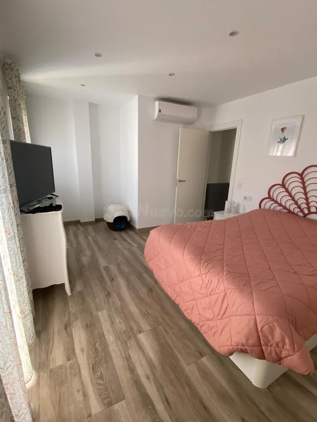 Adosado 3 habitaciones 135m² en venta - Costa Del Sol - foto 3