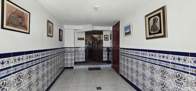 CASA EN VENTA CÓRDOBA — 3