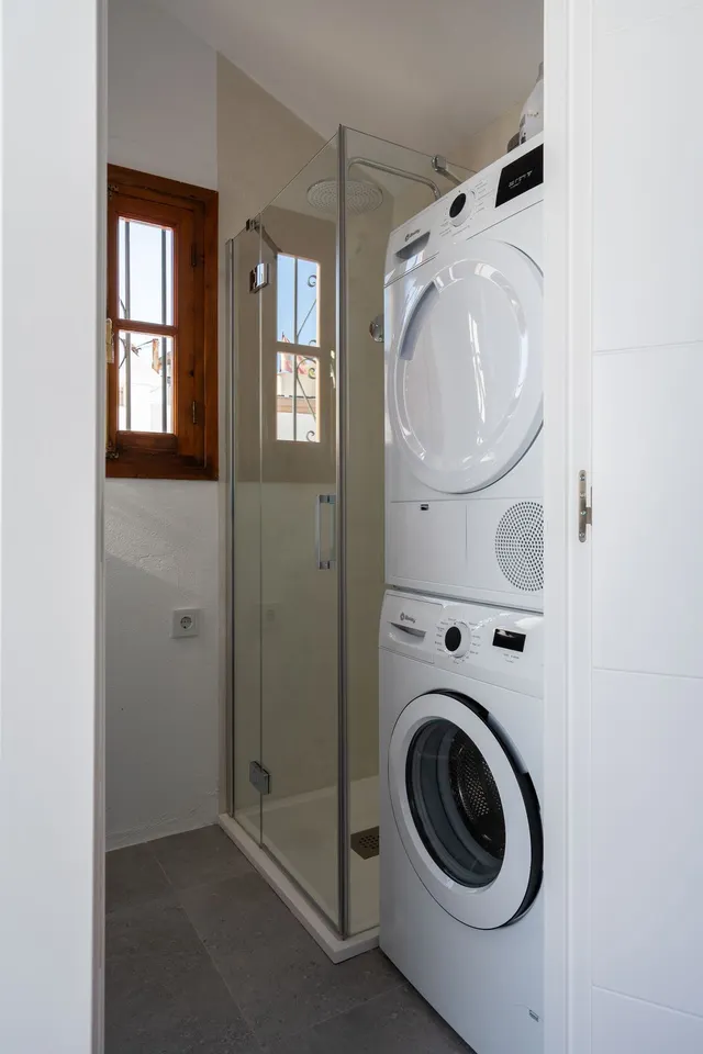 Adosado 5 habitaciones 170m² en venta - Costa Del Sol — 26