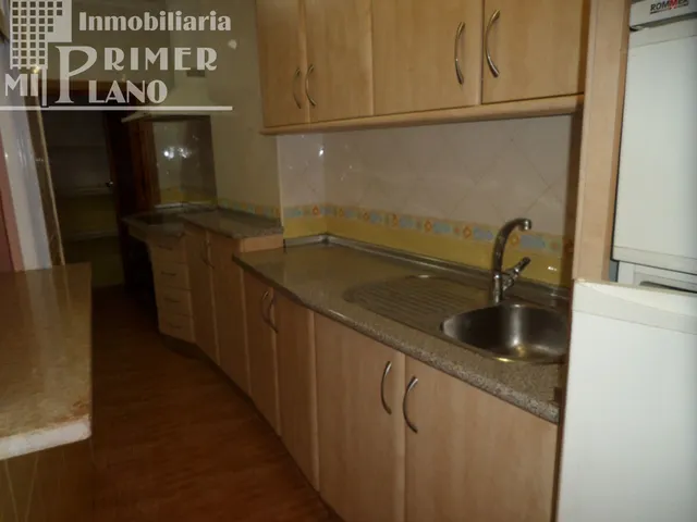 Casa 5 habitaciones 130m² en venta - Calle García Pavón — 12