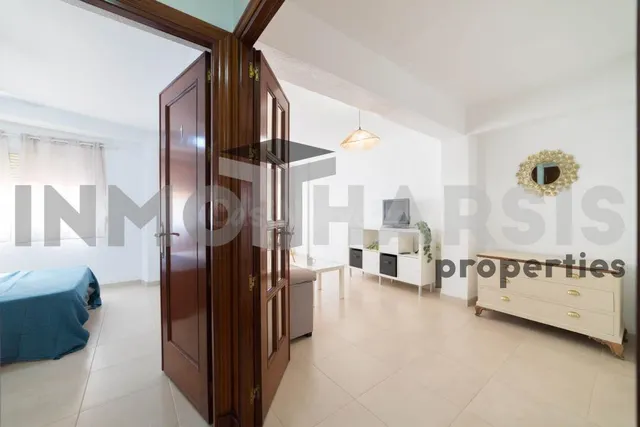 SE VENDE TOTALMENTE REFORMADO LISTO PARA ENTRAR A VIVIR O AL - foto 5