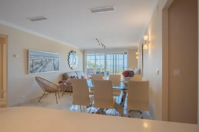 Apartamento 3 habitaciones 310m² en venta - Comunidad valenciana — 18