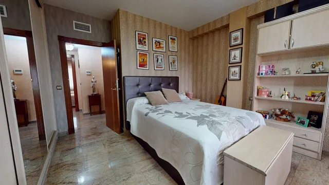 CHALET EN VENTA CÓRDOBA — 13