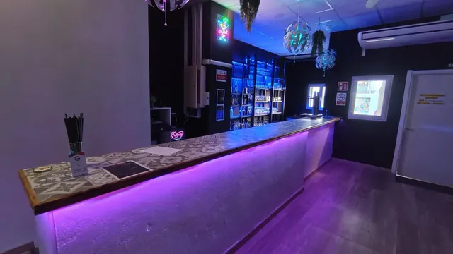 Si Sabes de Hostelería, Sabes lo Que Vale Esto: Pub Insonorizado, Certificado y Listo para Exprimir Hasta las 03:30h — 12