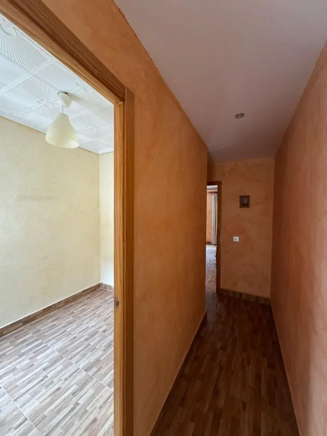 Casa 8 habitaciones 350m² en venta - La Aparecida — 36