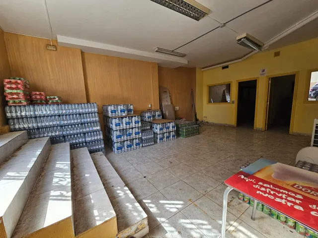 UNA OPORTUNIDAD PARA INVERTIR, EMPRENDER O CREAR TU PRÓXIMO NEGOCIO EN SAN ISIDRO — 8