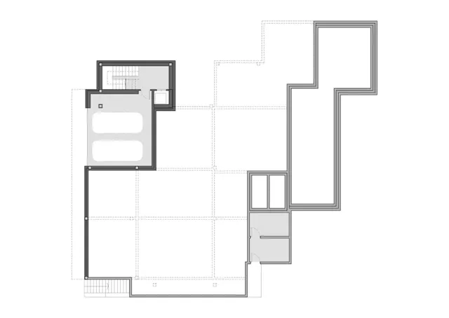 Villa 4 habitaciones 510m² en venta - Pinar de Advocat-Cometa — 26