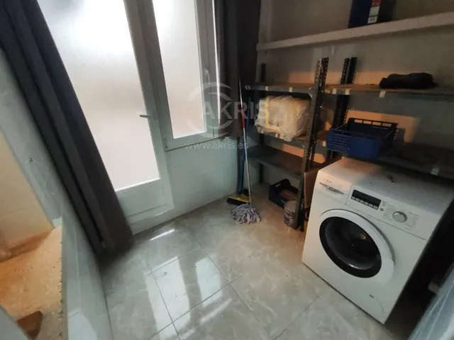 Piso en Mocejon — 13