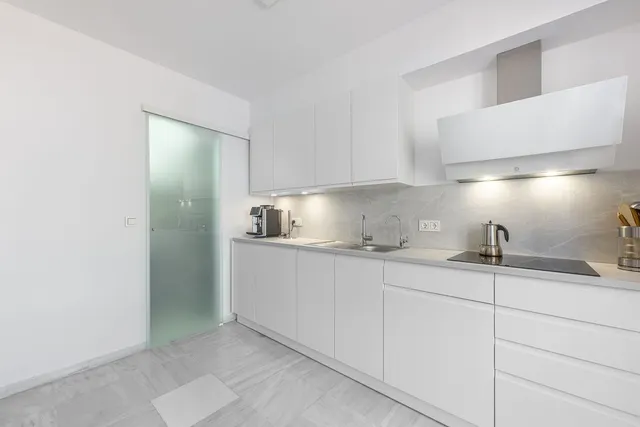 Adosado 3 habitaciones 184m² en venta - Marbella — 15