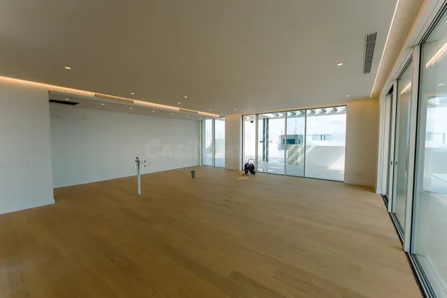 Apartamento 4 habitaciones 288m² en venta - Ojen pueblo - foto 3