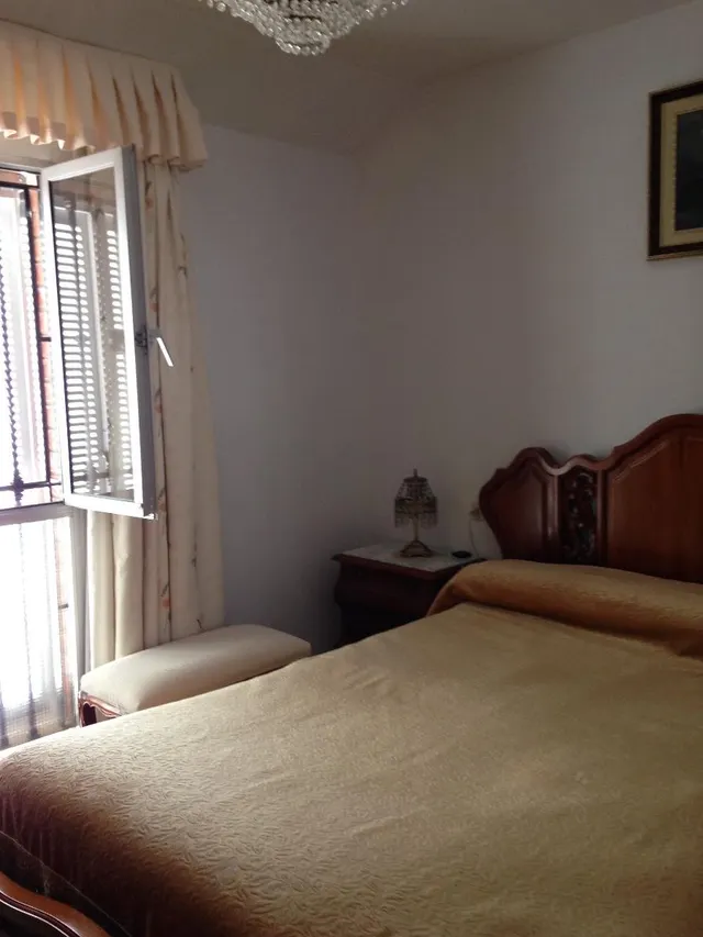Casa en Sevilla Este — 5